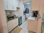 apartamento à venda em Jardim Samambaia