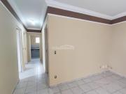 apartamento à venda em Jardim Santa Clara do Lago I