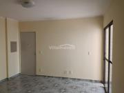 apartamento à venda em Jardim Santa Clara do Lago I