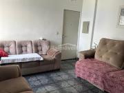 apartamento à venda em Jardim Santa Clara do Lago I