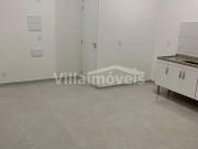 apartamento à venda em Jardim Santa Clara do Lago I