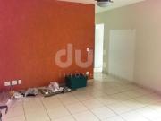 apartamento à venda em Jardim Santa Clara do Lago I