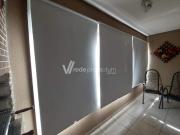 apartamento à venda em Jardim Santa Clara do Lago II