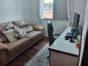 Apartamento à venda em Jardim Santa Cruz Sacoma com 70...