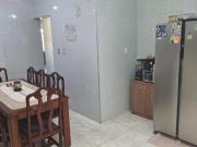 Apartamento à venda em Jardim Santa Cruz Zona Norte com...