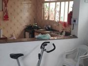 Apartamento à venda em Jardim Santa Fe Zona Oeste com 60...
