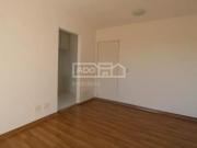 apartamento à venda em Jardim Santa Genebra
