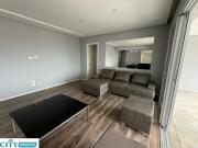 Apartamento à venda em Jardim Santa Mena, Guarulhos – 3...