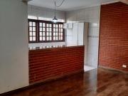 Apartamento à venda em Jardim Santa Paula com 49 m², 1...
