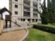 apartamento à venda em Jardim Santa Rosa