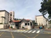 apartamento à venda em Jardim Santa Rosa