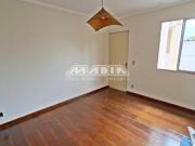 apartamento à venda em Jardim Santa Rosa