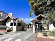 apartamento à venda em Jardim Santa Rosa