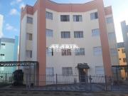 apartamento à venda em Jardim Santa Rosa