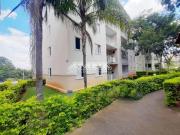 apartamento à venda em Jardim Santa Rosa