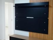 Apartamento à venda em Jardim Santa Teresinha com 44 m²,...