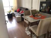 Apartamento à venda em Jardim Santa Teresinha com 48 m²,...