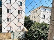 apartamento à venda em Jardim Santa Terezinha Nova Veneza