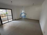 apartamento à venda em Jardim Santiago