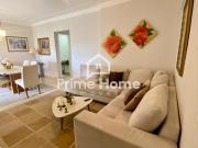 apartamento à venda em Jardim Santo André
