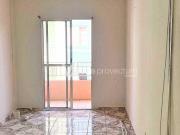 apartamento à venda em Jardim Santo Antônio