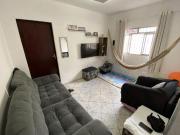 Apartamento à venda em Jardim Sao Francisco com 78 m², 2...