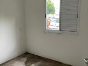 Apartamento à venda em Jardim Sao Joao Jaragua com 42...