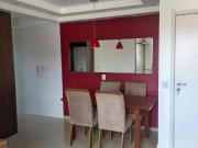 Apartamento à venda em Jardim Sao Joao Jaragua com 43... Apartamento à venda em Jardim Sao Joao Jaragua com 43...