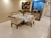 apartamento à venda em Jardim Tamoio