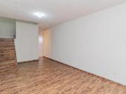 Apartamento à venda em Jardim Tiete com 89 m², 2...
