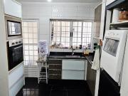 Apartamento à venda em Jardim Tiro Ao Pombo com 320 m²,...