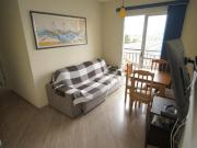 Apartamento à venda em Jardim Três Marias com 50 m², 2...