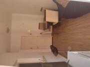 Apartamento à venda em Jardim Ubirajara com 49 m², 2...
