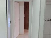 Apartamento à venda em Jardim Umarizal com 39 m², 1...