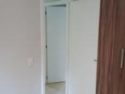 Apartamento à venda em Jardim Umarizal com 39 m², 1...