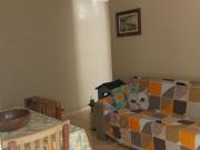 Apartamento à venda em Jardim Umuarama com 54 m², 3...