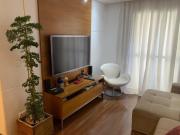 Apartamento à venda em Jardim Vergueiro Sacoma com 68...