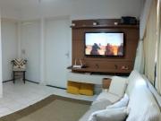 Apartamento à venda em Jardim Vermelhão com 52 m², 2...