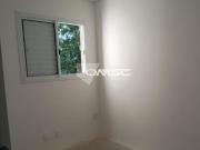 apartamento à venda em Jardim Villagio Ghiraldelli