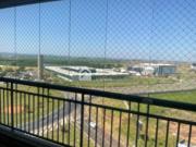 apartamento à venda em Jardim Ypê