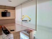 apartamento à venda em Jardim Ypê