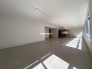 Apartamento à Venda em Jardins, São Paulo SP