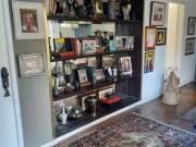 Apartamento à Venda em Jardins, São Paulo SP