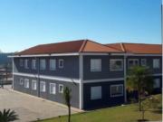 Apartamento à venda em Jarinu SP, no Condomínio Gran...