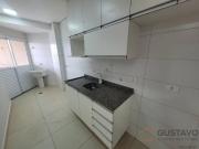 Apartamento a venda em Jaú/SP Apartamento Infinity