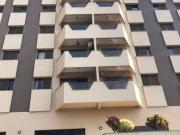 Apartamento a venda em Jaú/SP Centro