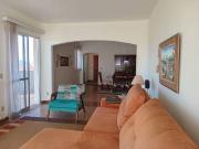 Apartamento a venda em Jaú/SP Centro