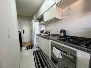 Apartamento a venda em Jaú/SP Jardim Alvorada I