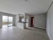 Apartamento a venda em Jaú/SP Jardim Alvorada I