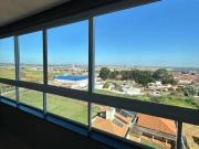Apartamento a venda em Jaú/SP Jardim Alvorada II
